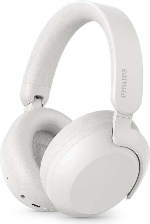 Philips TAH6000BK (clone) (TAH6000BK/00)