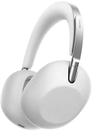 Sony WH-1000XX (clone) (WH1000XX/BZUC)