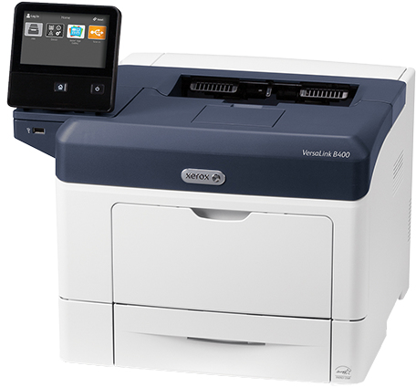 Xerox Versalink B400 B400V_DN