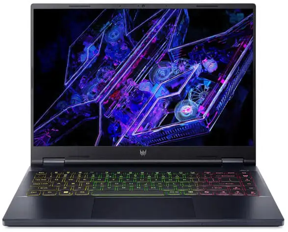 Acer Predator Helios Neo 14 PHN14-71-760T-US-1