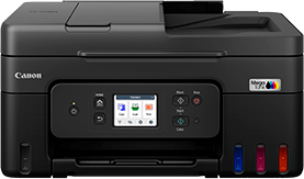 Canon PIXMA G4180 [6704C005]
