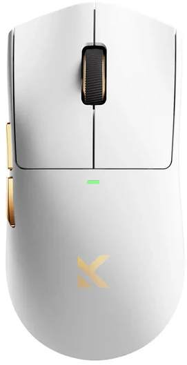 MCHOSE K7 Ultra 8K - Black (clone)