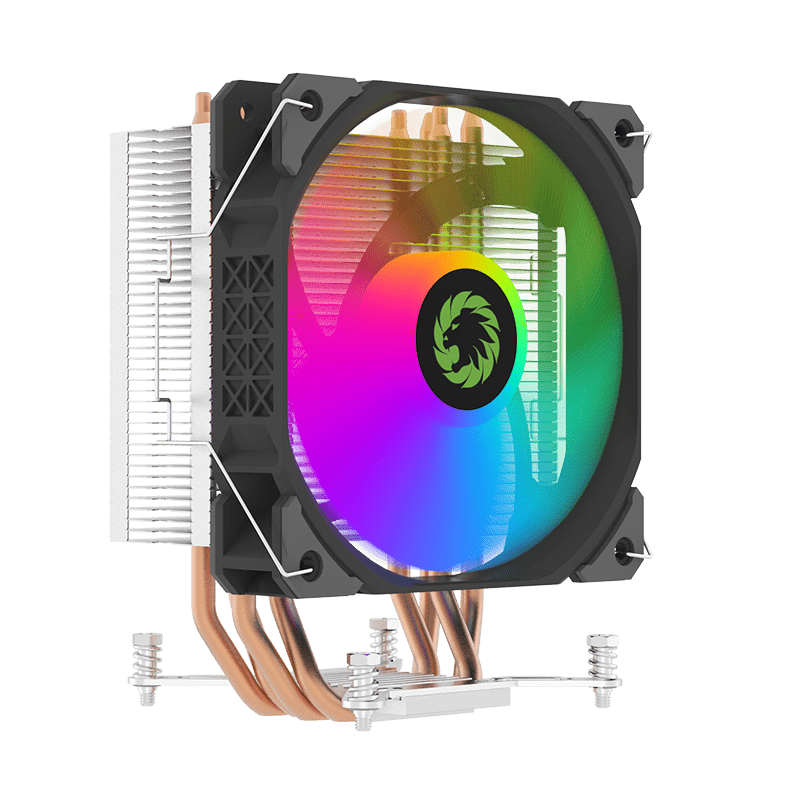 GameMax Ice Blade FRGB