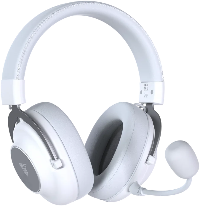 Fantech WHG05 Stellar - White