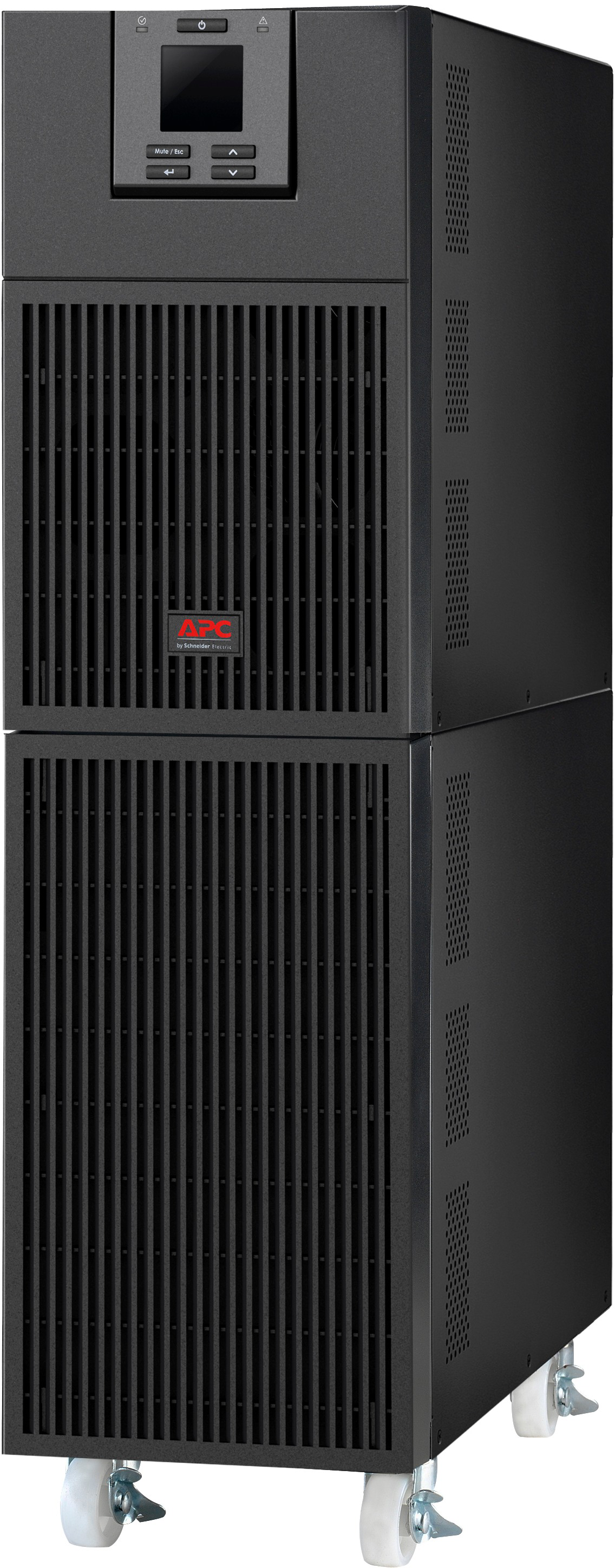 APC Easy UPS SRV 10000VA 230V (SRV10KI)