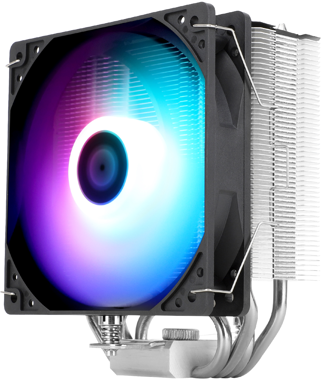 Thermalright Assassin X 120 Refined SE V2 ARGB