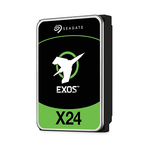 Seagate Enterprise 12 TB (ST12000NM002H)
