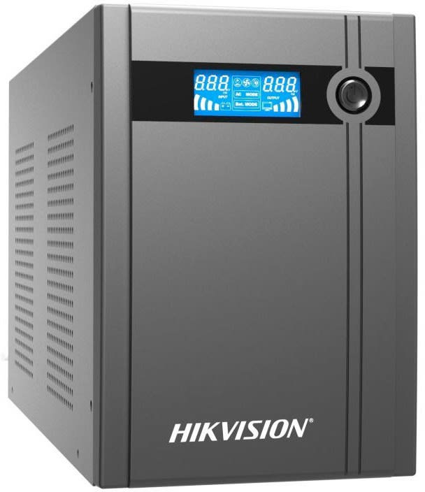 Hikvision DS-UPS3000 (DS-UPS3000)