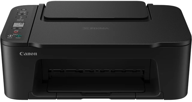 Canon PIXMA TS3610 [6670C004AA]