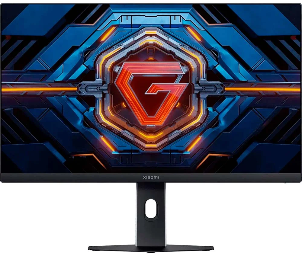 Xiaomi G27i 2026 [P27FDA-RGGL / 68559]