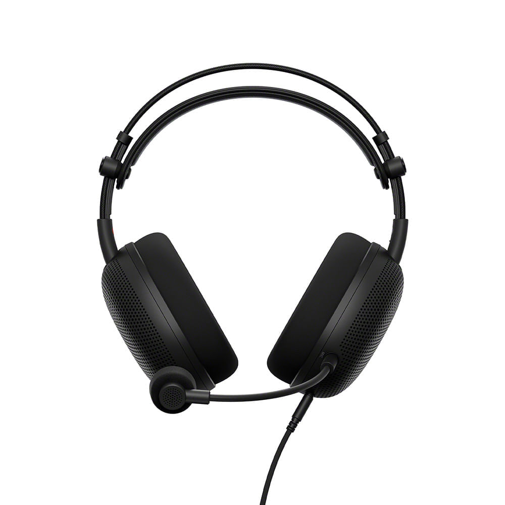 Sony INZONE H6 Air (MDR-G600/BZUC)