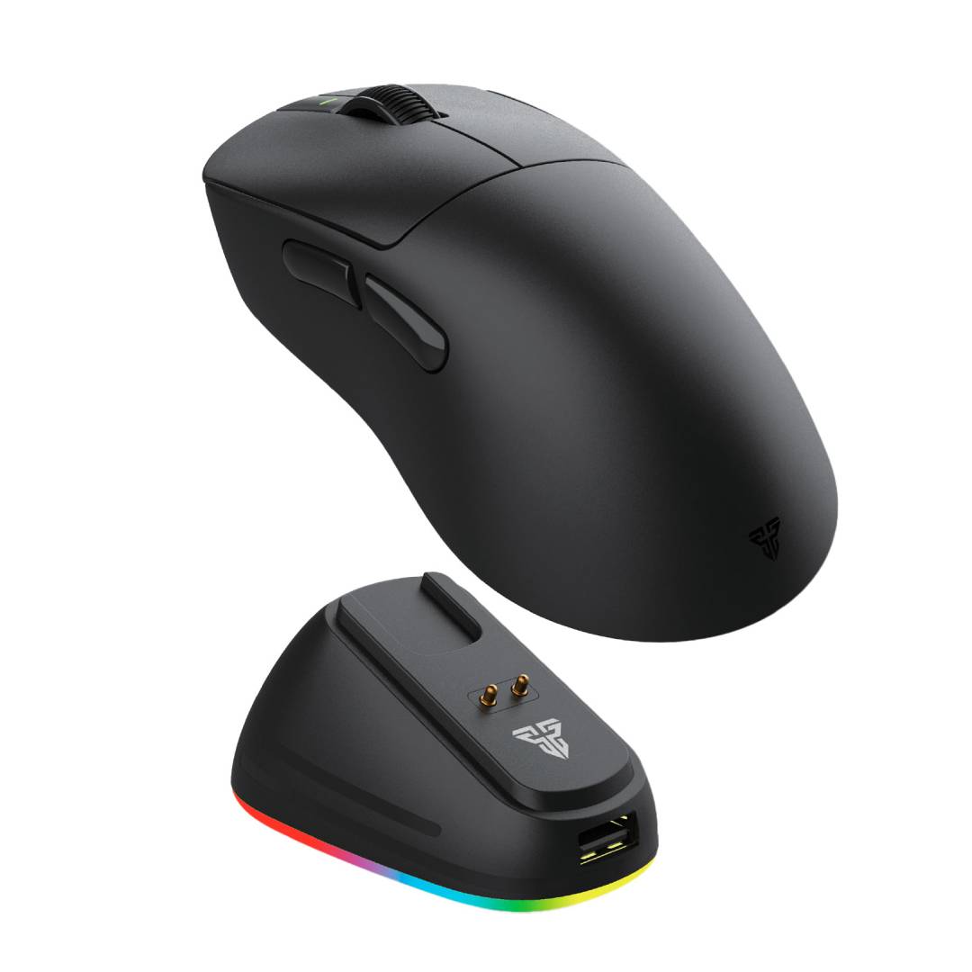 Fantech YARI E (WG14E)