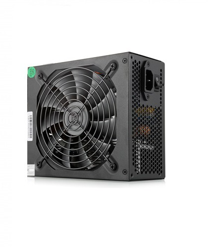 GamePro ATX-700W (700 W)