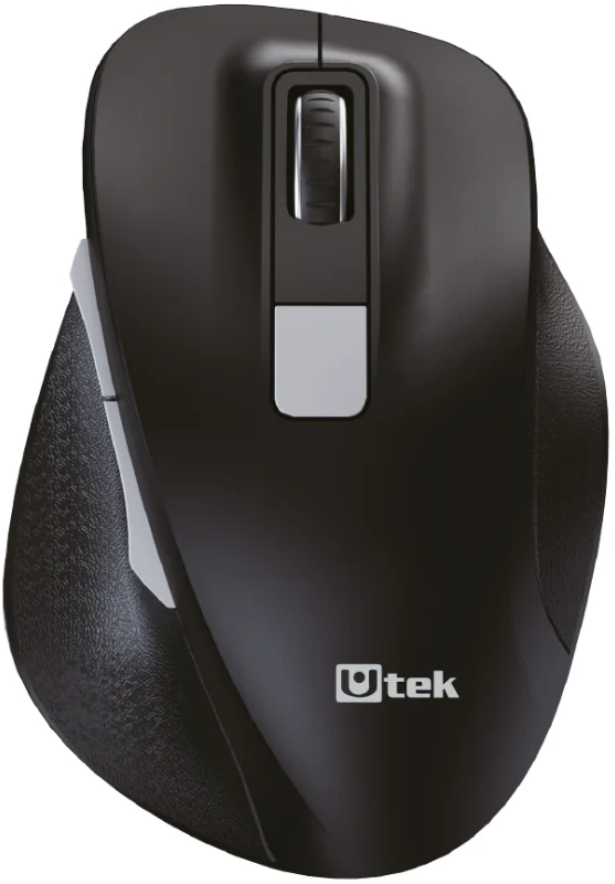 UTek UT-MOW300 (clone)
