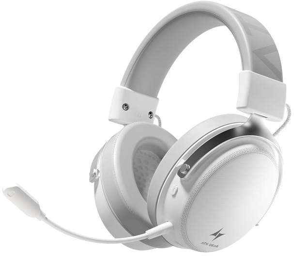 NewSkill Aton Ivory (clone)