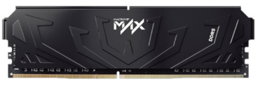 Macrovip Max MVX56N46/16 (1 x 16 GB | DIMM DDR5-5600)