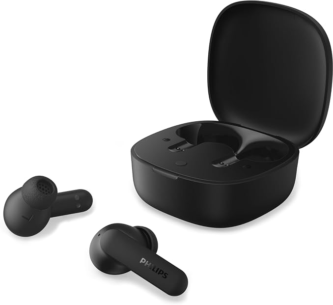 Philips TAT2200BK (TAT2200BK/00)