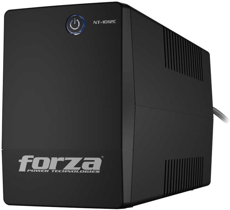 Forza NT-1012C (NT-1012C)