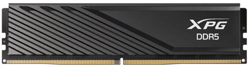A-DATA XPG Lancer Blade AX5U6000C3616G-SLABBK (1 x 16 GB | DIMM DDR5-6000)