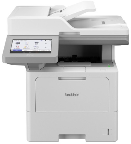 Brother MFC-L6915DW [MFCL6915DW]
