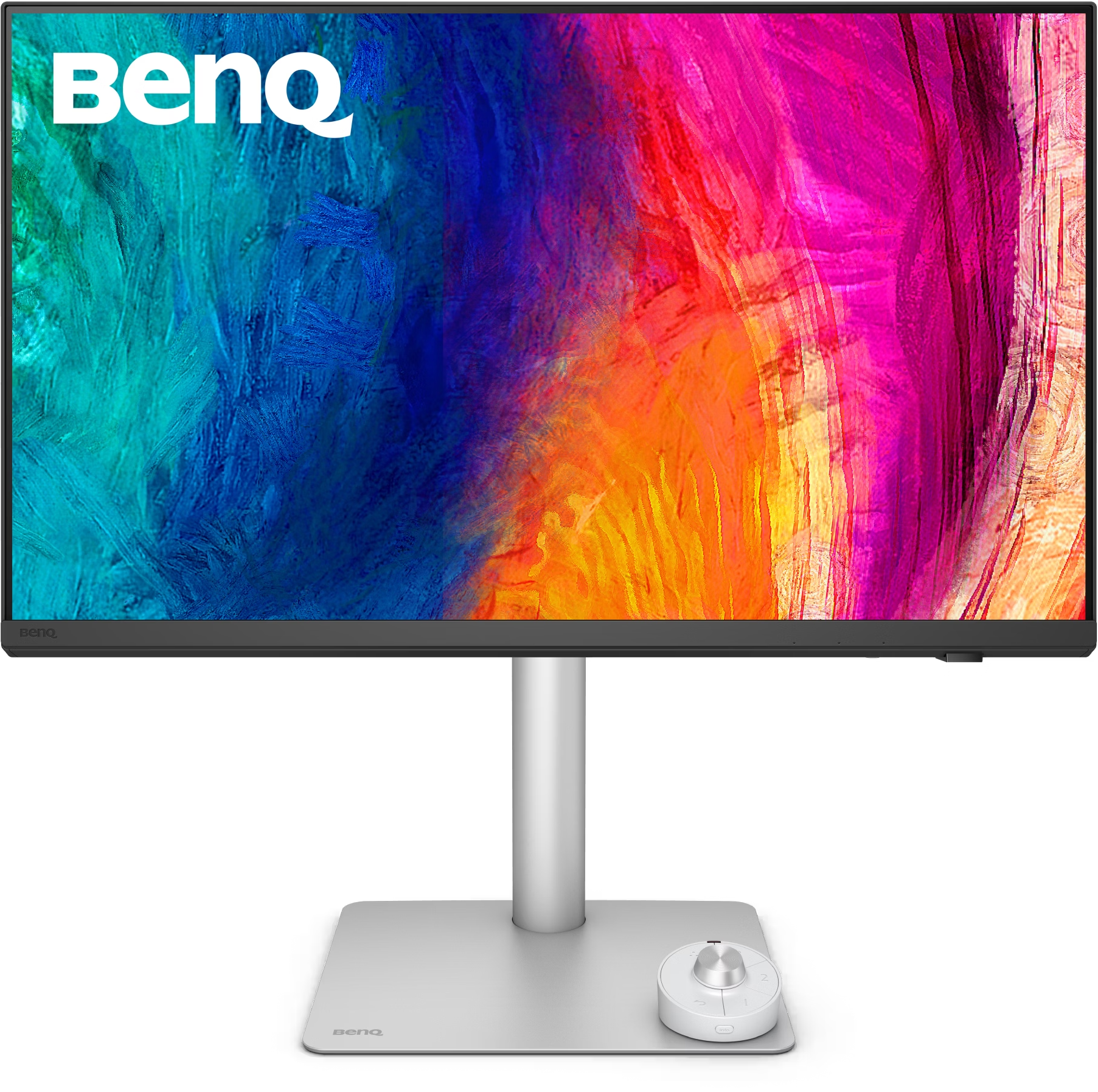 BenQ PD2730S [9H.LN7LA.TBA]