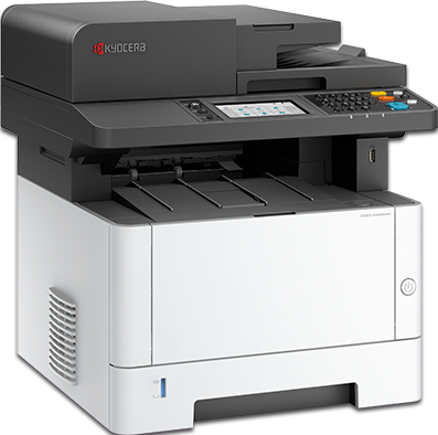 Kyocera ECOSYS MA4000wifx [110C1D4SA0]