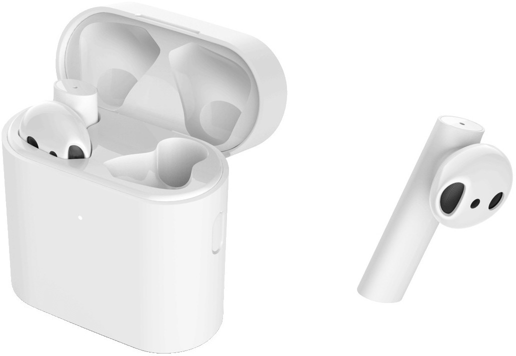 Xiaomi Mi True Wireless Earphones 2s (BHR4208GL / 28324)