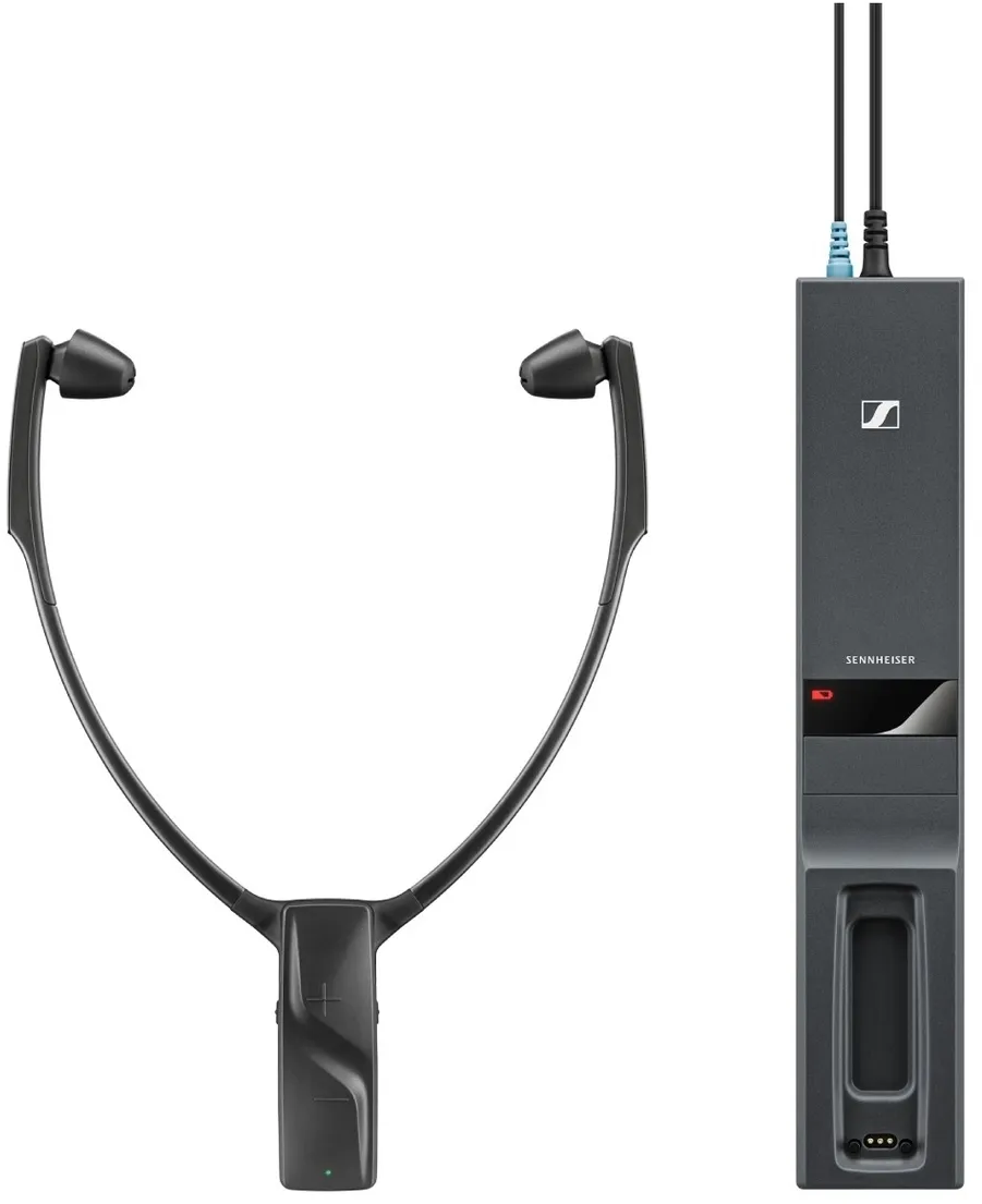 Sennheiser RS 2000