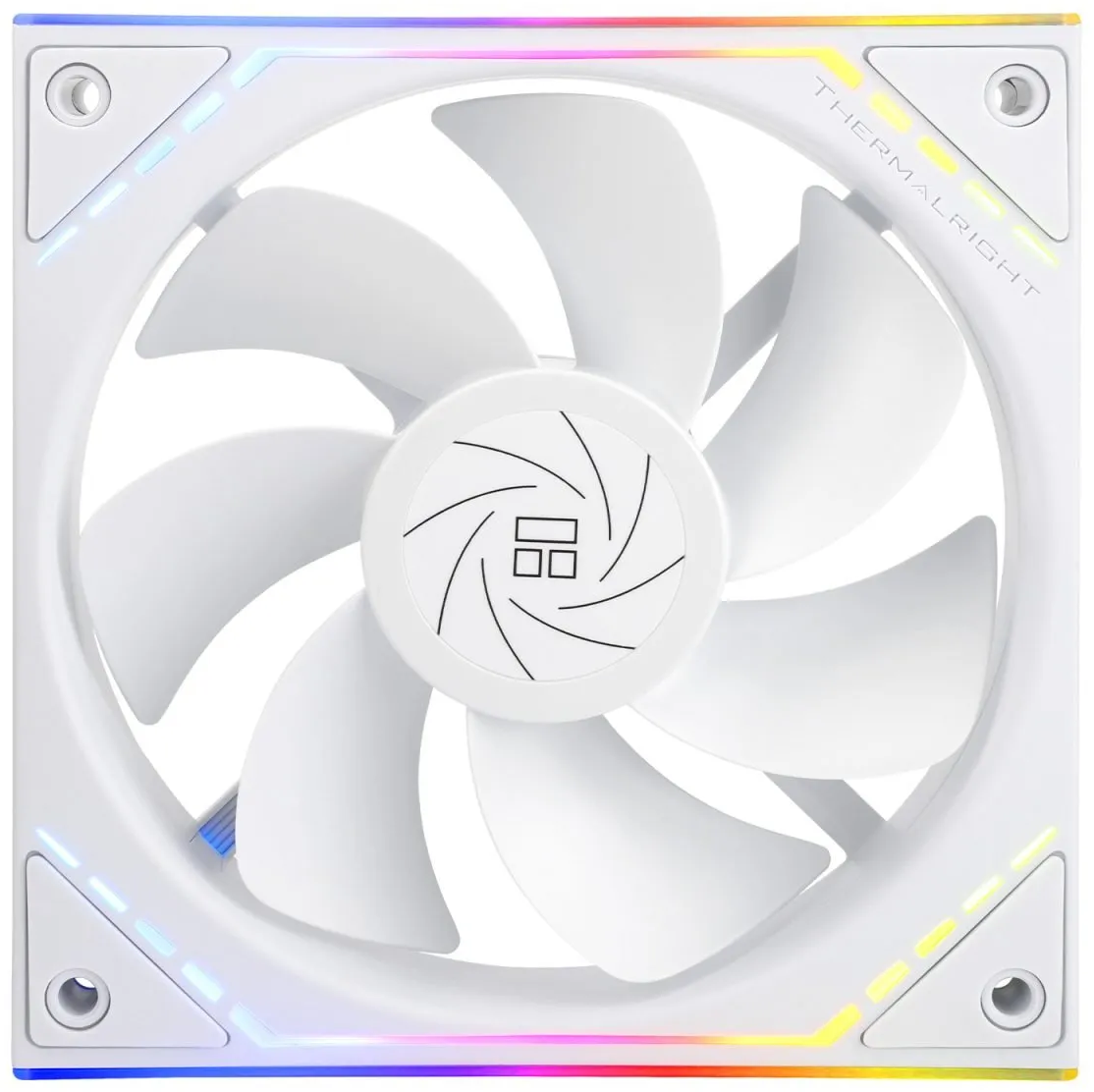 Thermalright TL-M12RW