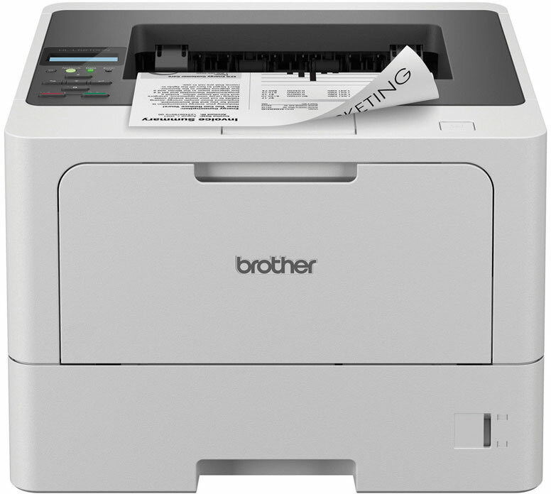 Brother HL-L5210DN [HLL5210DN]