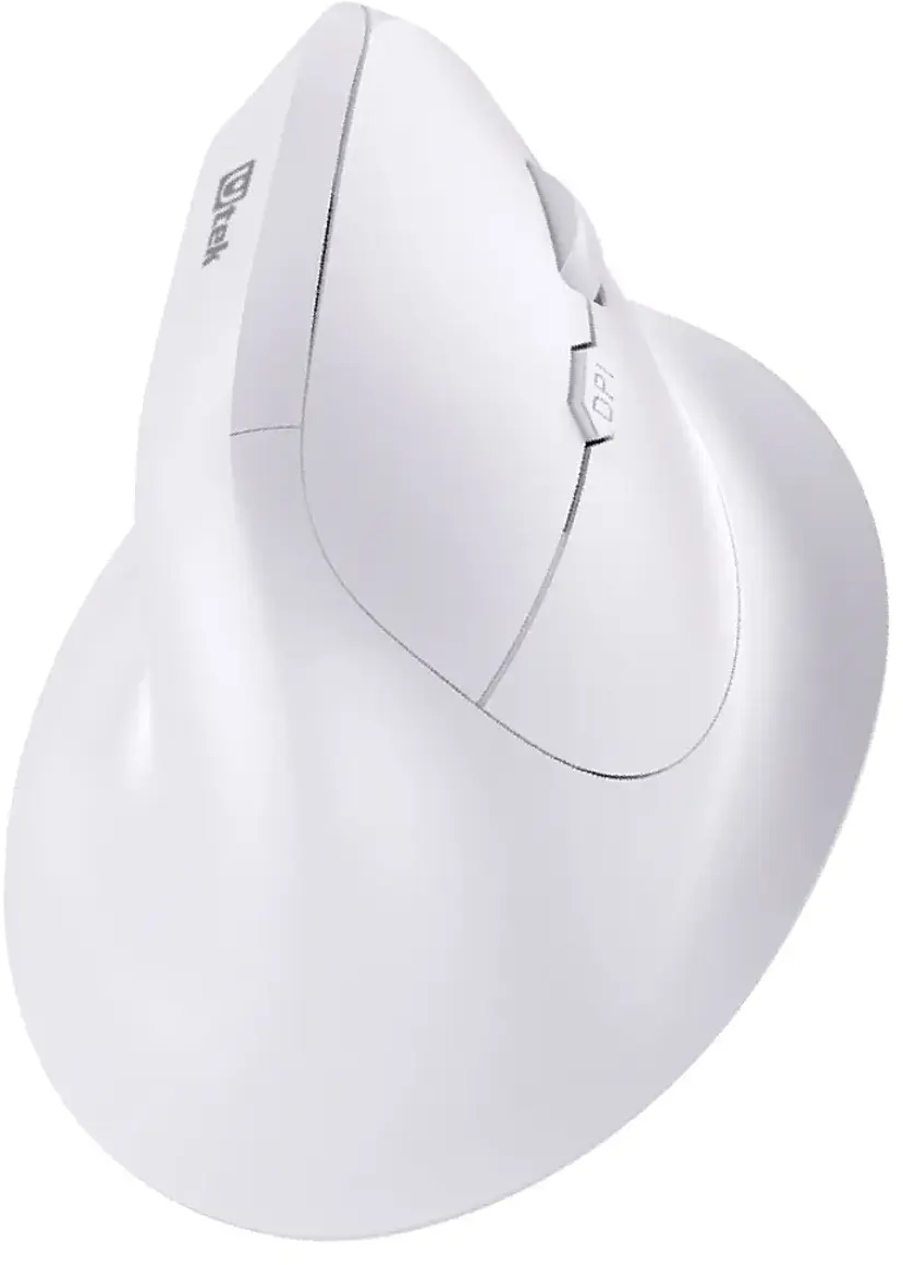 UTek UT-MOER200R - White