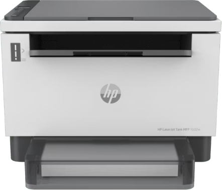 HP LaserJet MFP 1602w [2R3E8A]