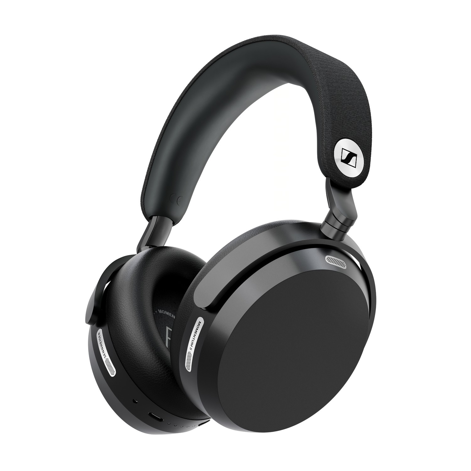 Sennheiser Momentum 5 ANC (800078)