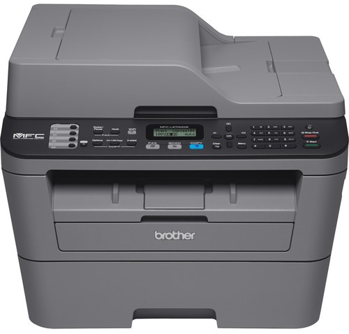 Brother MFC-L2700DW