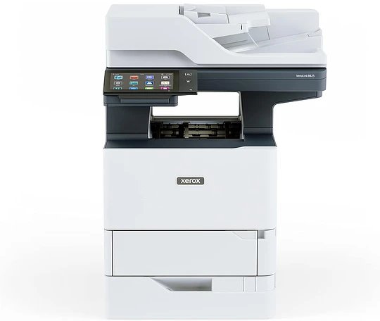Xerox Versalink B625 [B625V_DN]