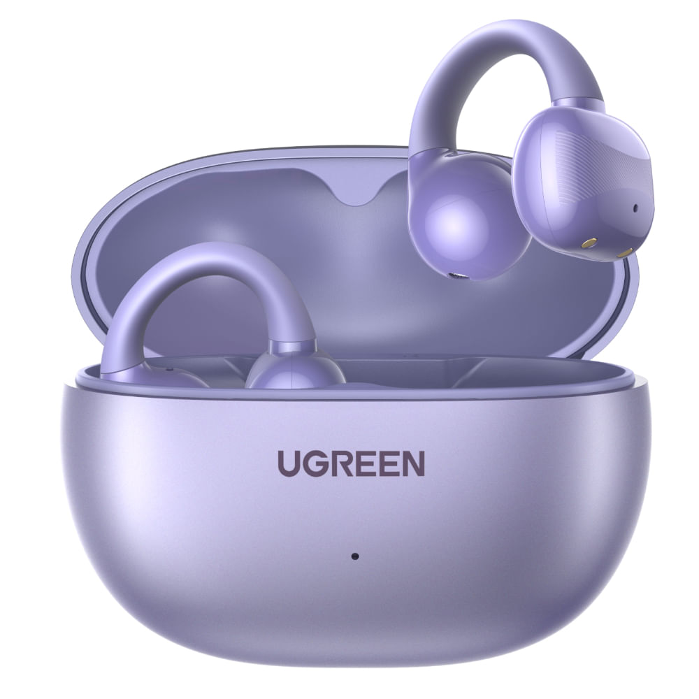 Ugreen HiTune S3 - Purpura (WS209-55430)