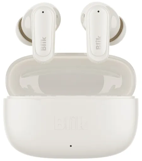 Blik AIR500 (Blanco) (clone)