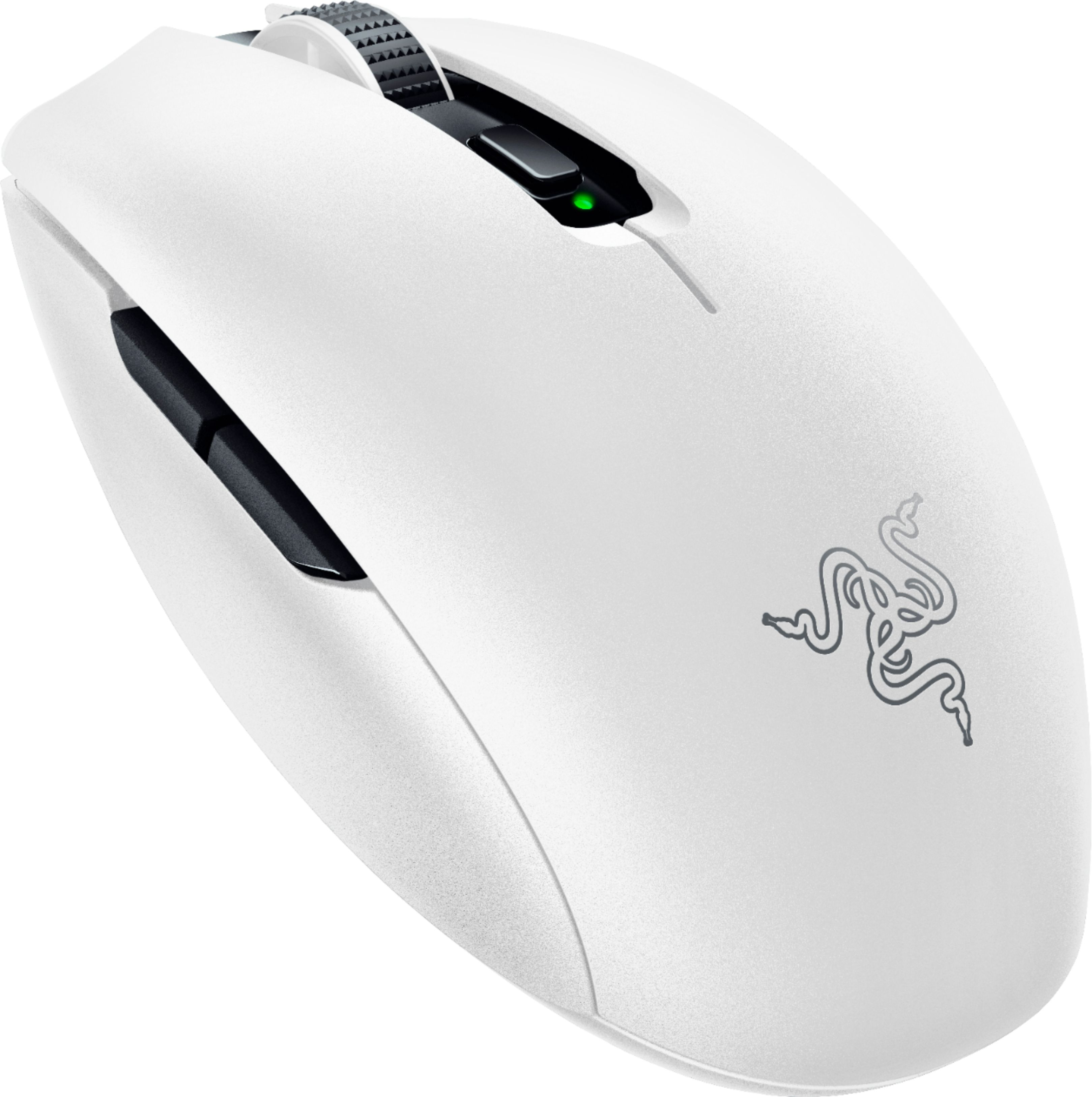 Razer Orochi V2 - White (RZ01-03730400-R3U1)