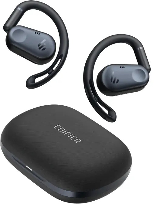Edifier Comfo Flex - White (clone)
