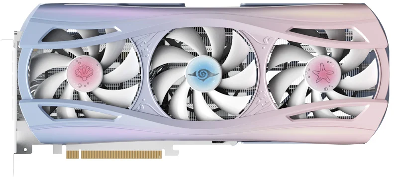 ASRock Radeon RX 9070 Challenger 16GB (clone) [RX9070 CL 16G]