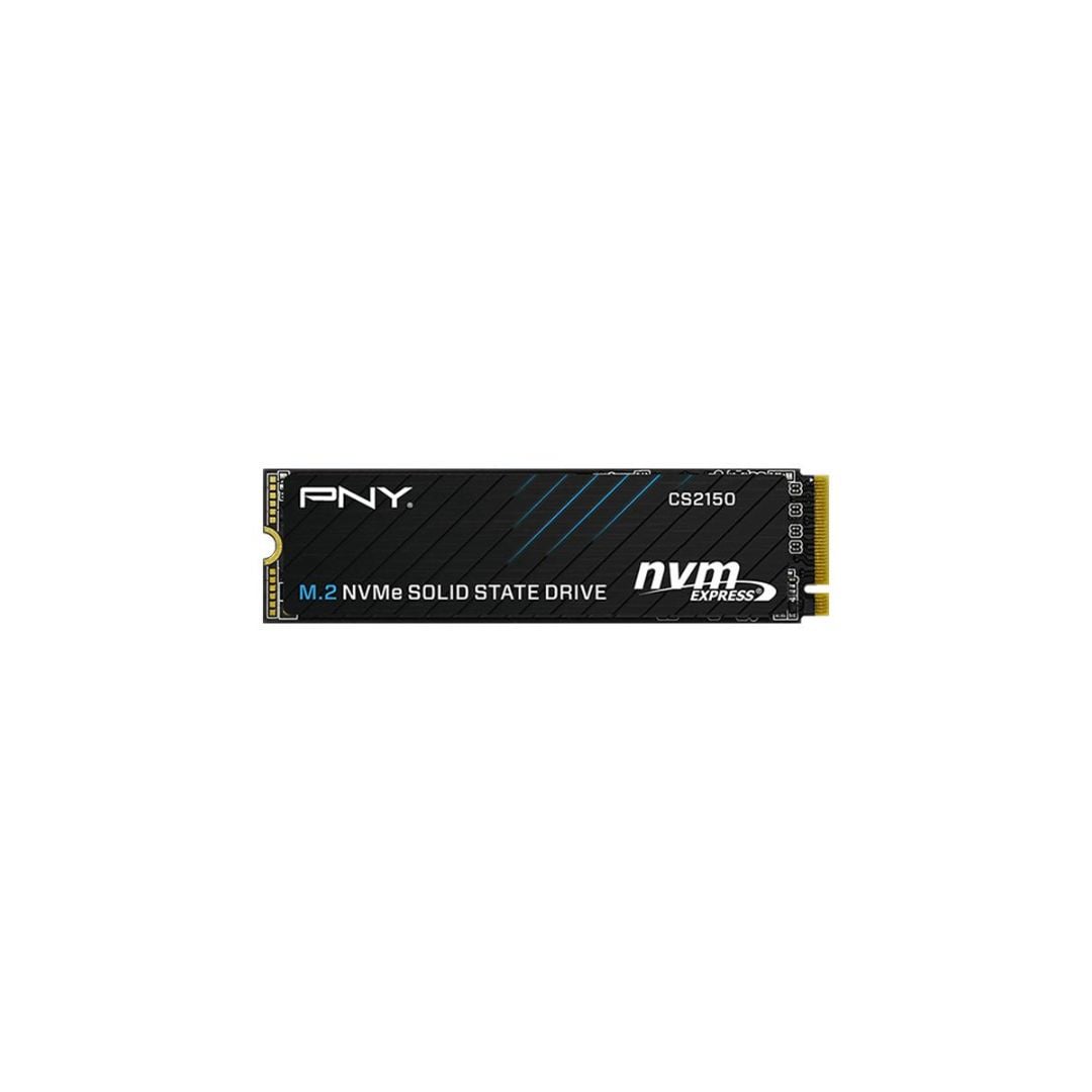 PNY CS2150 1 TB (M280CS2150-1TB-TB)