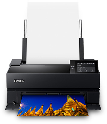 Epson SureColor P700 [C11CH38301]