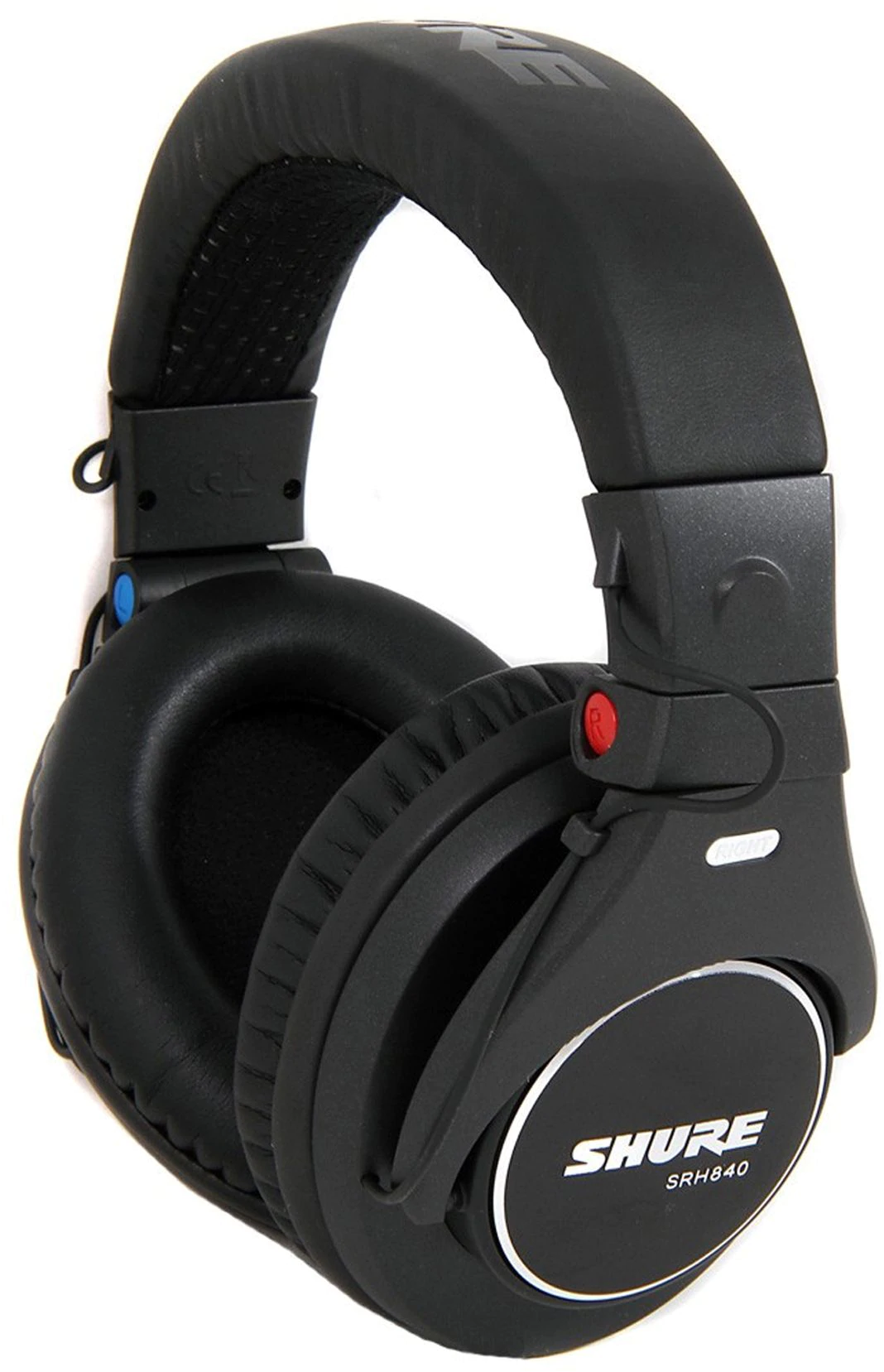 Shure SRH840