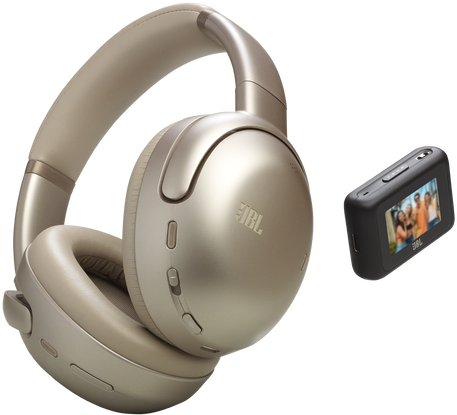 JBL Tour One M3 Smart Tx - Mocha (JBLTOM3AVILTTAM)