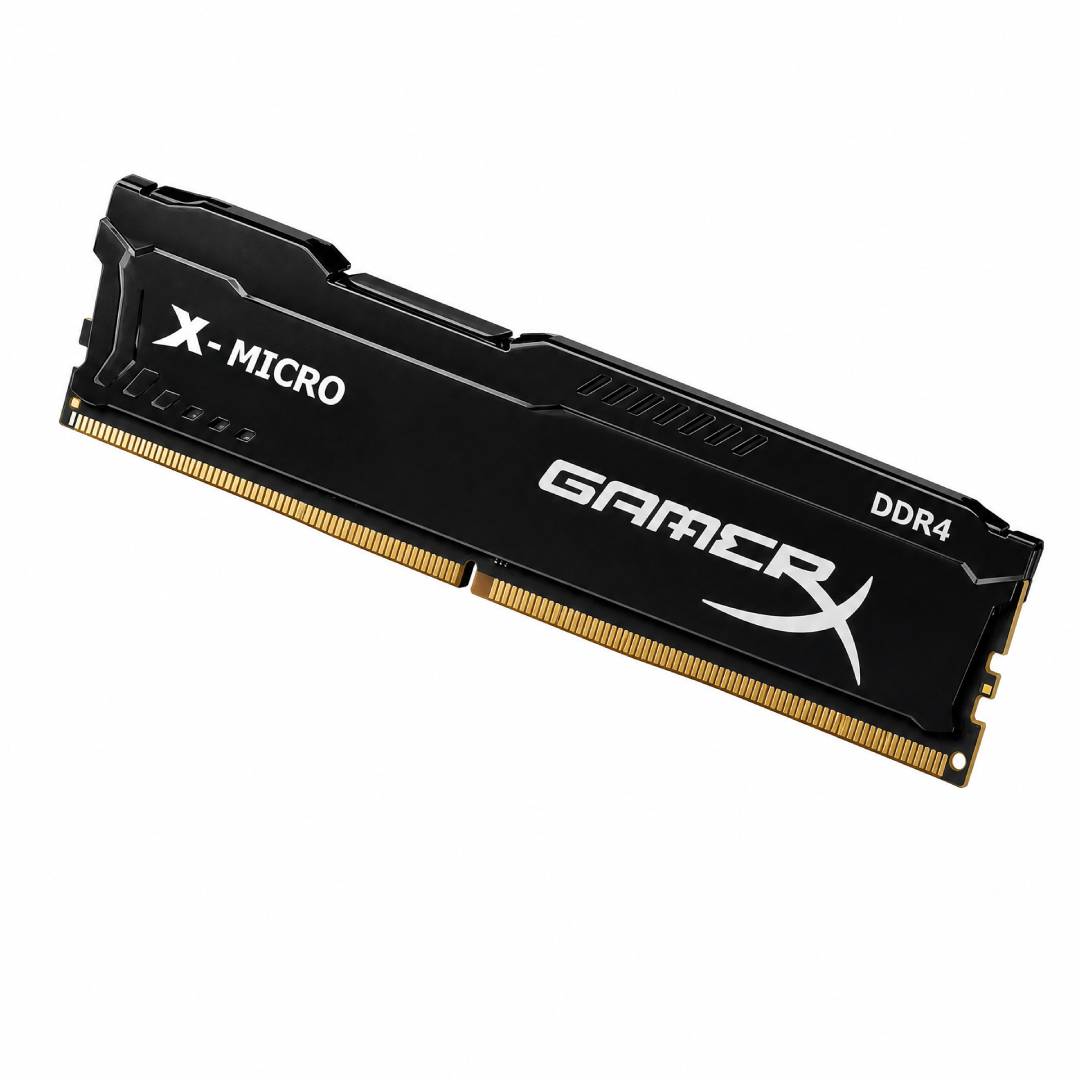 Genérica 4710937138924 (1 x 16 GB | DIMM DDR4-3200)
