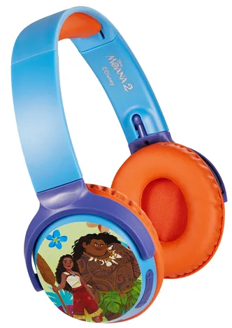 Disney Frozen (clone) (DY-9955-FRA)