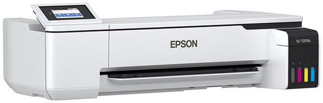 Epson SureColor T3170x [C11CJ15201]
