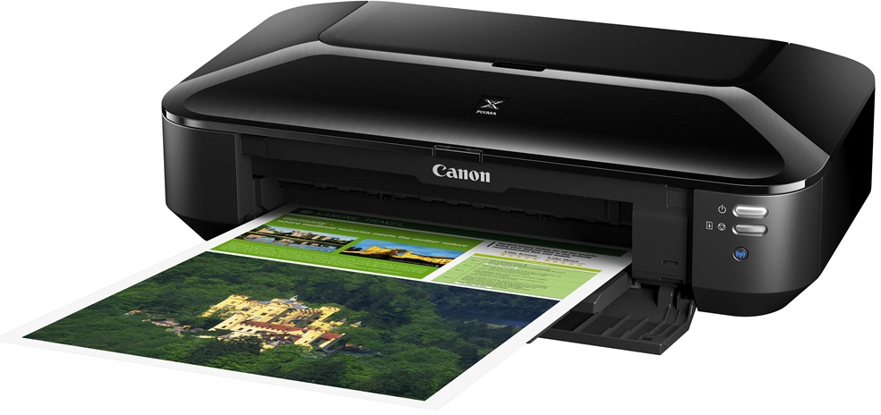 Canon PIXMA iX6810 [8747B004A]
