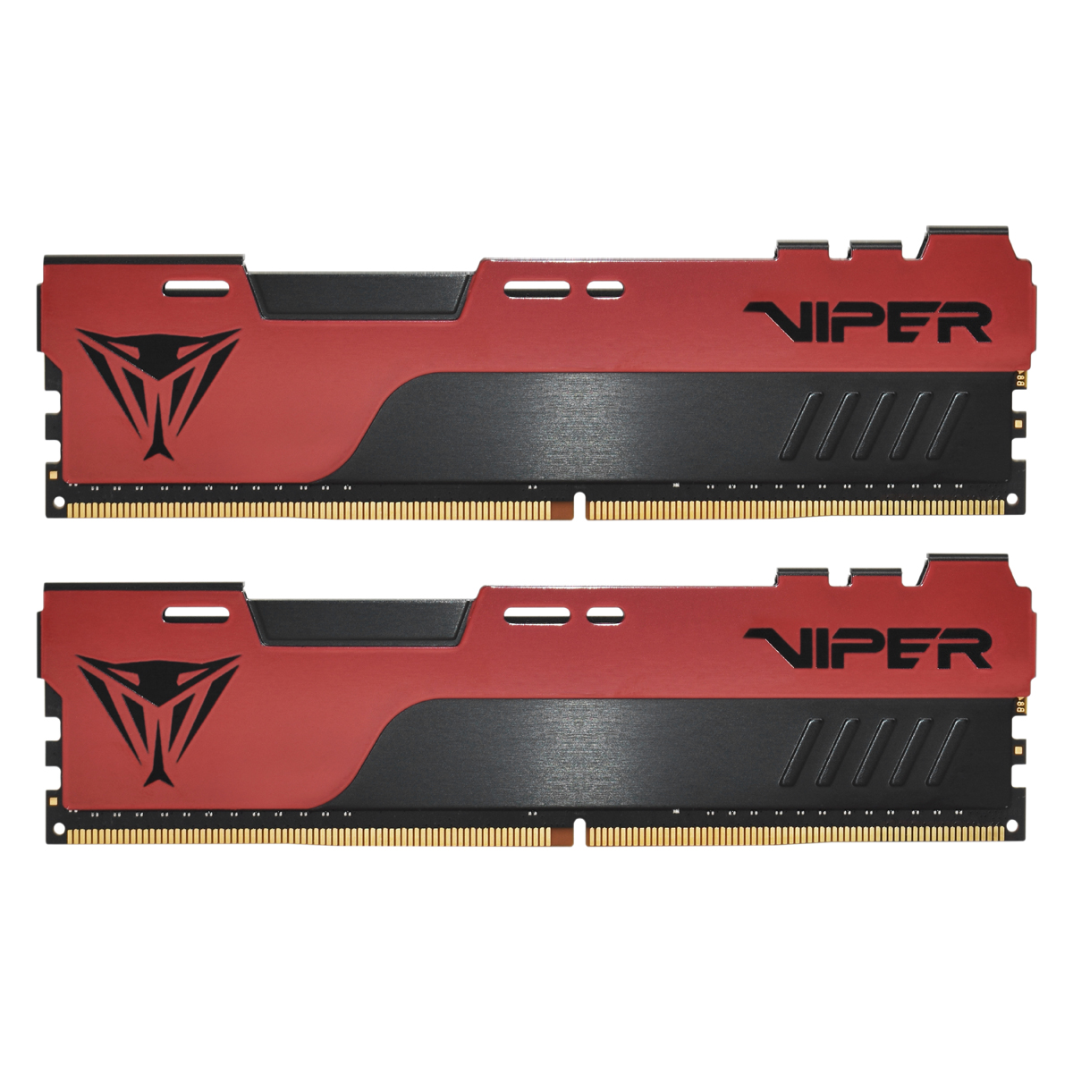 Patriot Viper Elite II PVE2416G360C0K (2 x 8 GB | DIMM DDR4-3600)