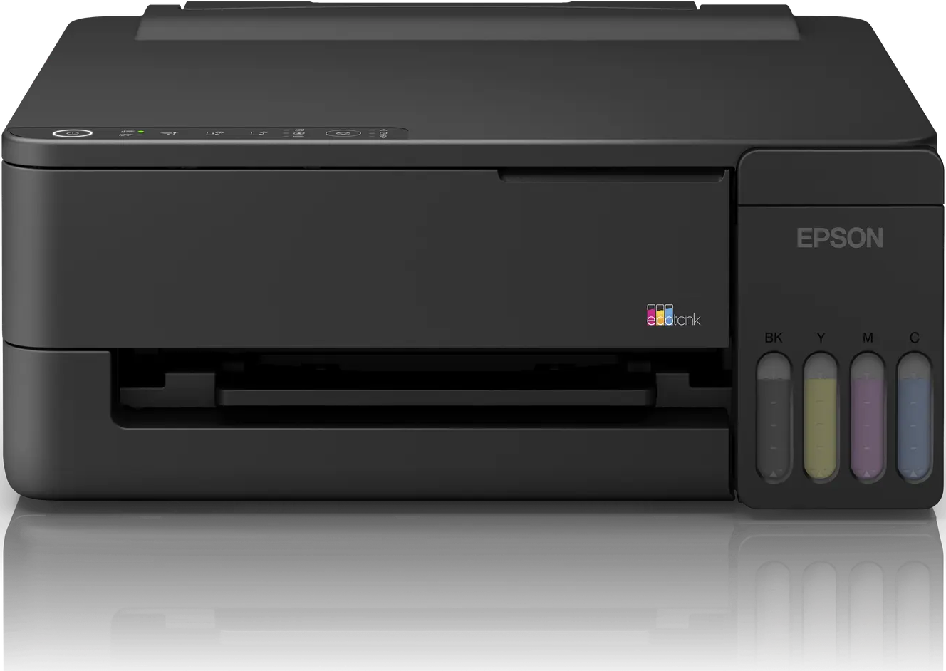 Epson EcoTank L1350 [C11CL65303]